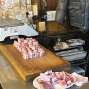 미 식육 | 대구 동대구역 노포 삼겹살 맛집, '여로 식육식당' 주말 후기