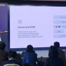 연산(릴)-2 | UDC 2024 Conference 후기 (2)