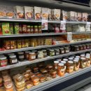 한양마트 이미지