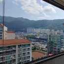 우신그린피아아파트 이미지