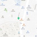 보아스 헤어아트