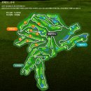 남여주대중골프장 | 남여주cc 라운드 후기-언제가도 좋은 남여주gc 라운드 꿀팁 대방출