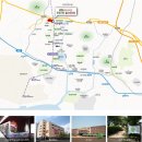 메트로힐 이미지