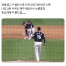시월빵빠레