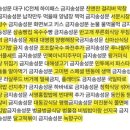 학림서점 | [6월 요약] 어느덧 한해의 절반을 지나며,,