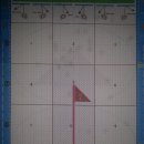 JJ골프클리닉 이미지