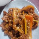 신촌한식뷔페 이미지