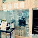 프로펫샵 이미지