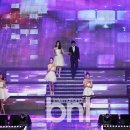 제시카블링 이미지