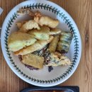 에바다떡볶이 이미지