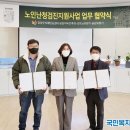 담양이비인후과의원 네이버블로그