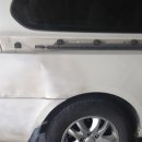 THE VALUE(더 벨류) 이미지