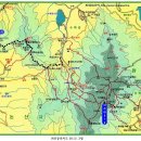 대둔주유소 이미지