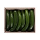 그린할인마트 이미지