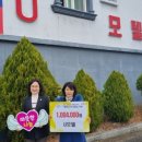 1004모텔 미디어투데이