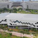 고용노동부BRT 이미지