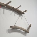 복상 | [제주원데이클래스]"또복상점 소품가게"