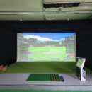 선일농기계 이미지