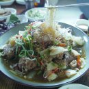 자연을닮은사람들 이미지