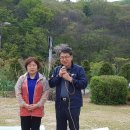 풍양중학교 이미지