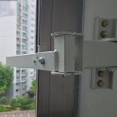 원선로4 이미지