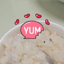 강화섬농장 이미지