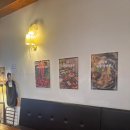 가정식백반본점 이미지