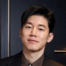 자애원 | 오정세, 김신록 구하려 교통사고 엔딩! 충격적인 북한 요원 정체 드러나
