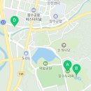 장수송천로 이미지