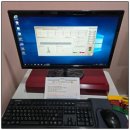 조한의원 | 동탄 우울증한의원, 14년 경력 원장이 알려주는 선택 기준 2가지