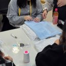 파티마여성병원 이미지