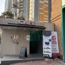 로뎀나무의원 이미지