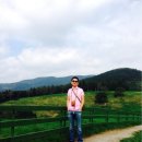 방장목장 이미지