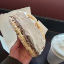 커피면회소(군산대점) 이미지