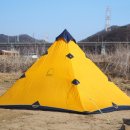 어유정미소 이미지