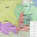 도계소공원(2) 이미지