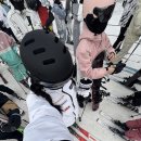 두매산골가든 | [무주 삼겹살] 무주스키장 흑돼지,한우 '미담'/ [무주리조트 배달맛집] BBQ , 두매산골왕포차(배민)