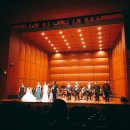 광명오페라단정기공연 이미지