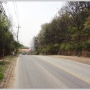 발랑1리 이미지