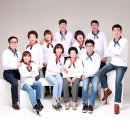 충청북도 충주시 증명사진 전문 업체 추천 TOP 6곳