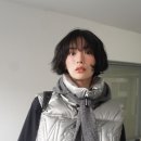 나나 이미지