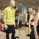 헬스매니아 이미지