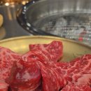미소꽃갈비 | 평택 맛집 '소플러스', 인생 소고기 진세트(꽃갈비+눈꽃살) 영접 후기