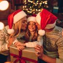 블루팜약국 이미지