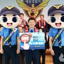 권오성
