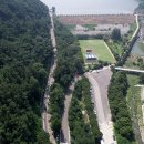 군도3호 이미지