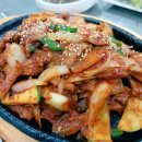 금돼지마차 이미지