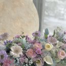 평광초등학교 이미지