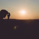 성경약국 이미지