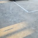 대지경남약국 이미지